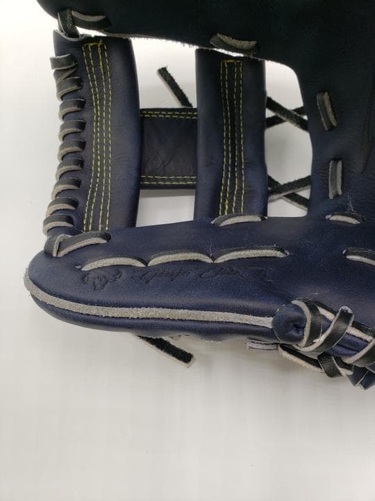 ミズノプロ Mizuno Pro 軟式 内野手用グローブ BSS限定モデル