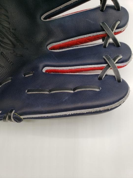 ミズノプロ Mizuno Pro 軟式 内野手用グローブ BSS限定モデル