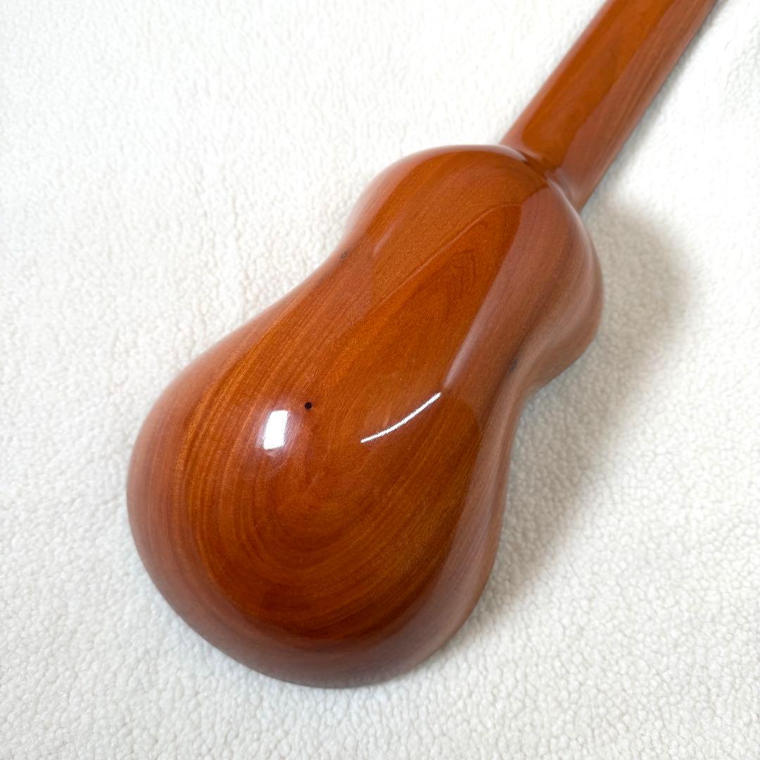 Acha アチャ チャランゴ ボリビア 弦楽器 ケース付き