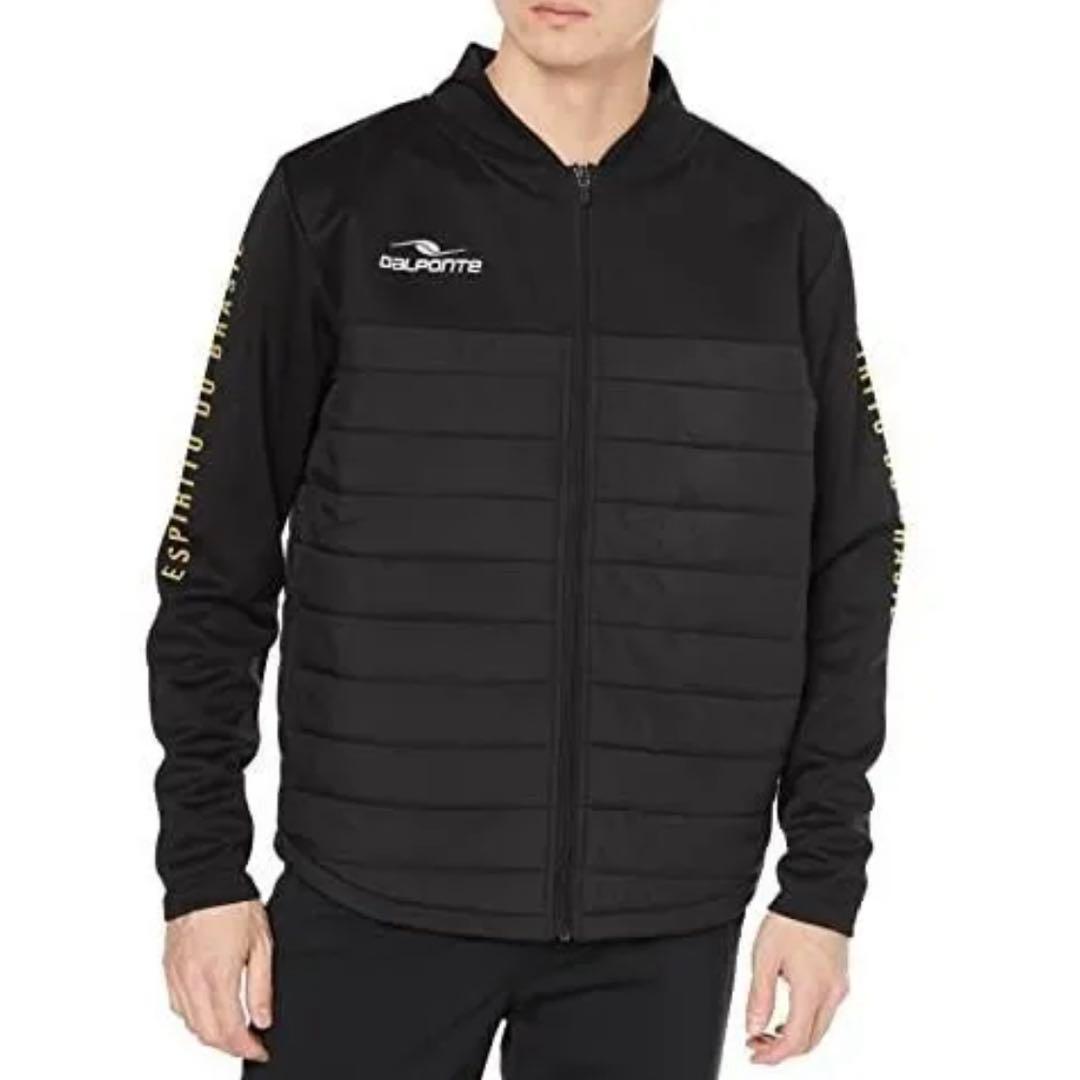 ダウポンチ ジャージ上下セット XL