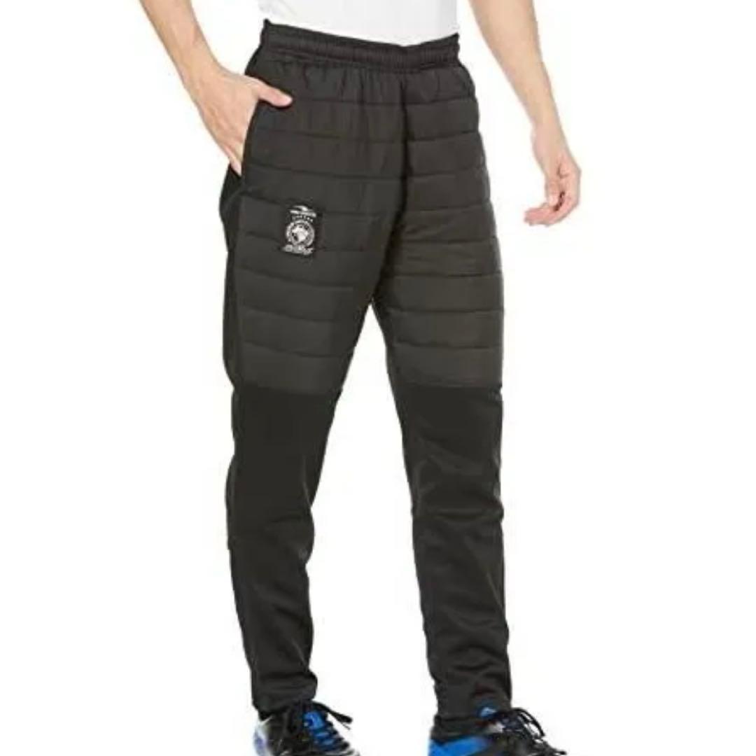 ダウポンチ ジャージ上下セット XL