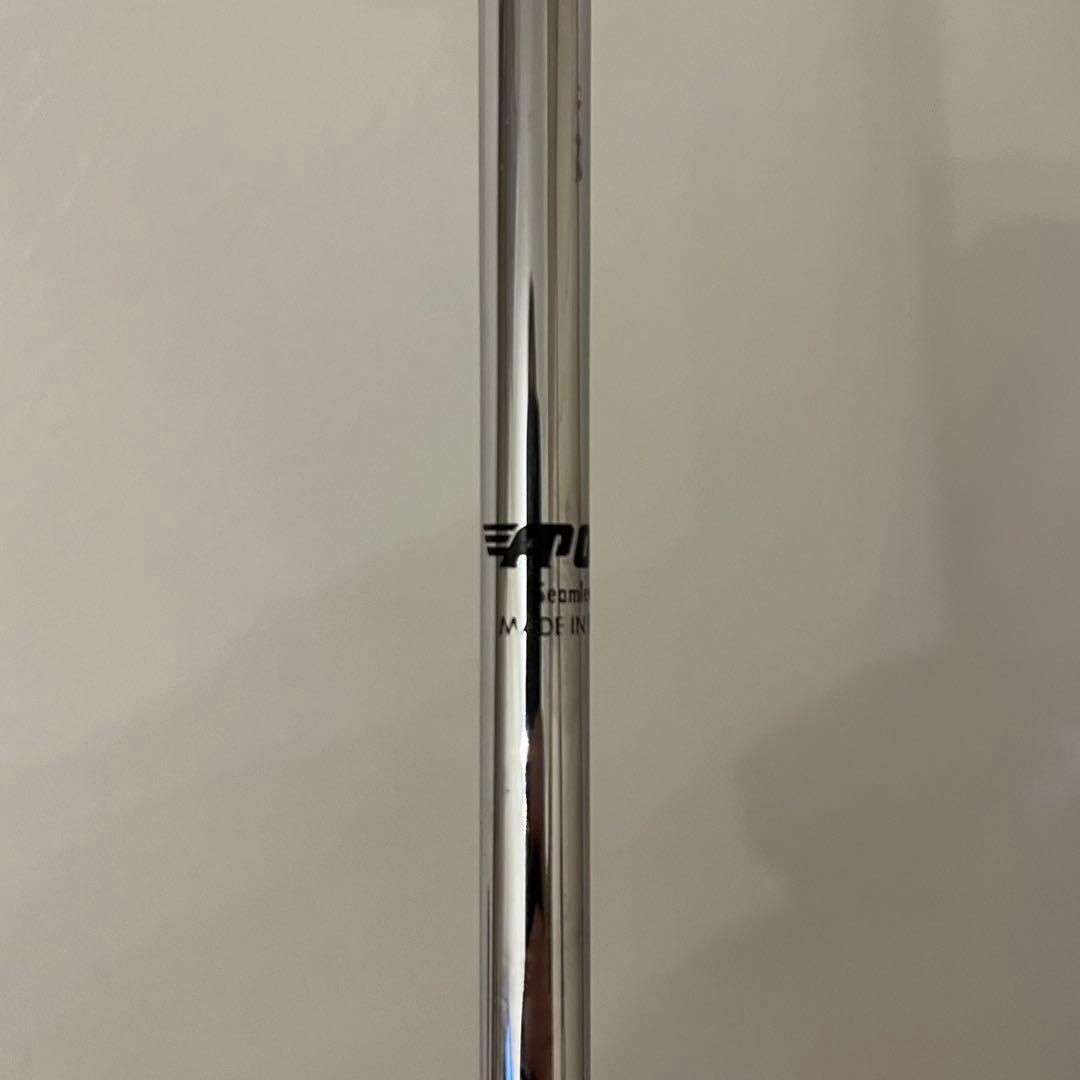 ゲージデザイン パターDE-4 D.Eggers PROTOTYPE 1/100