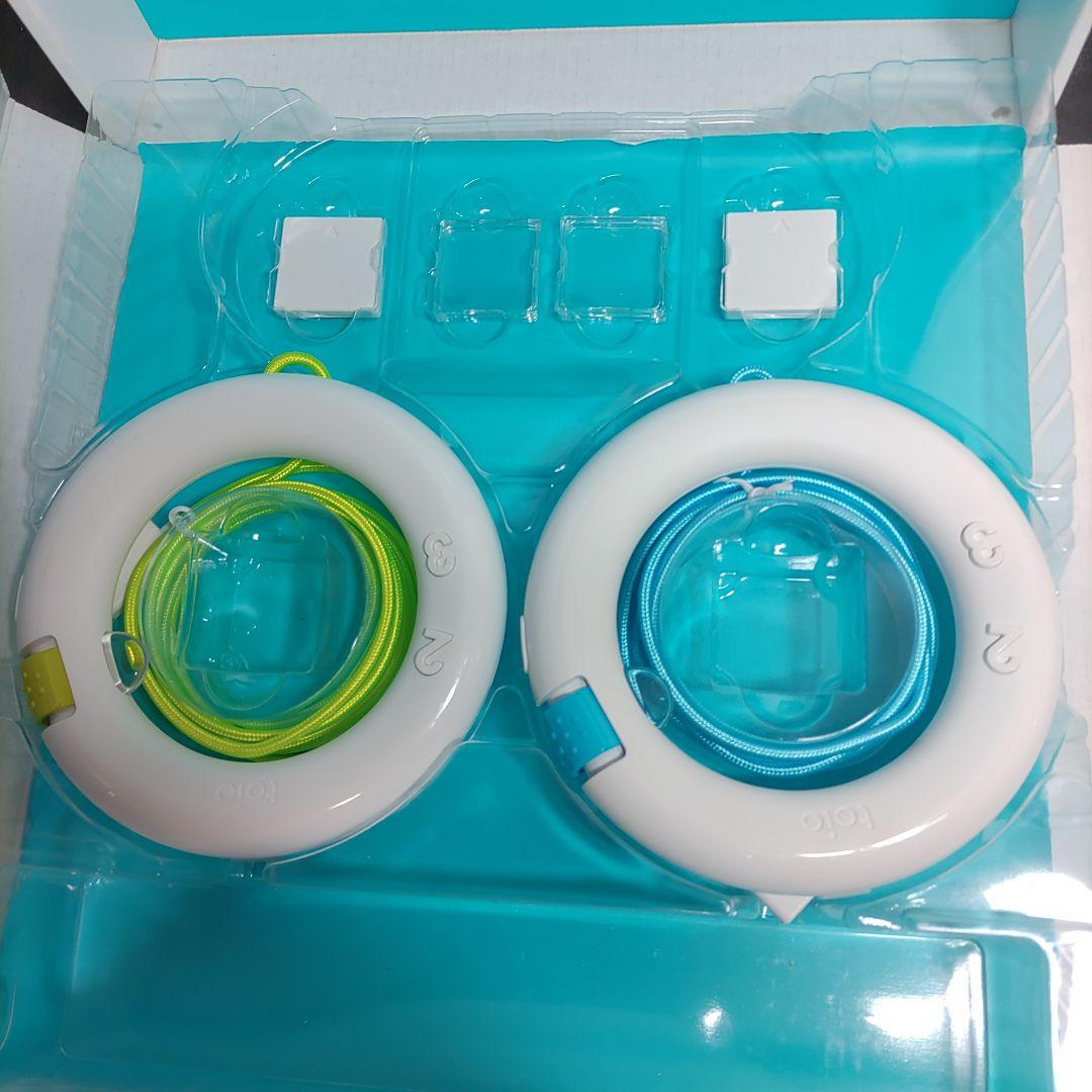 美品　SONY toio VALUE PACK トイオ　バリューパック