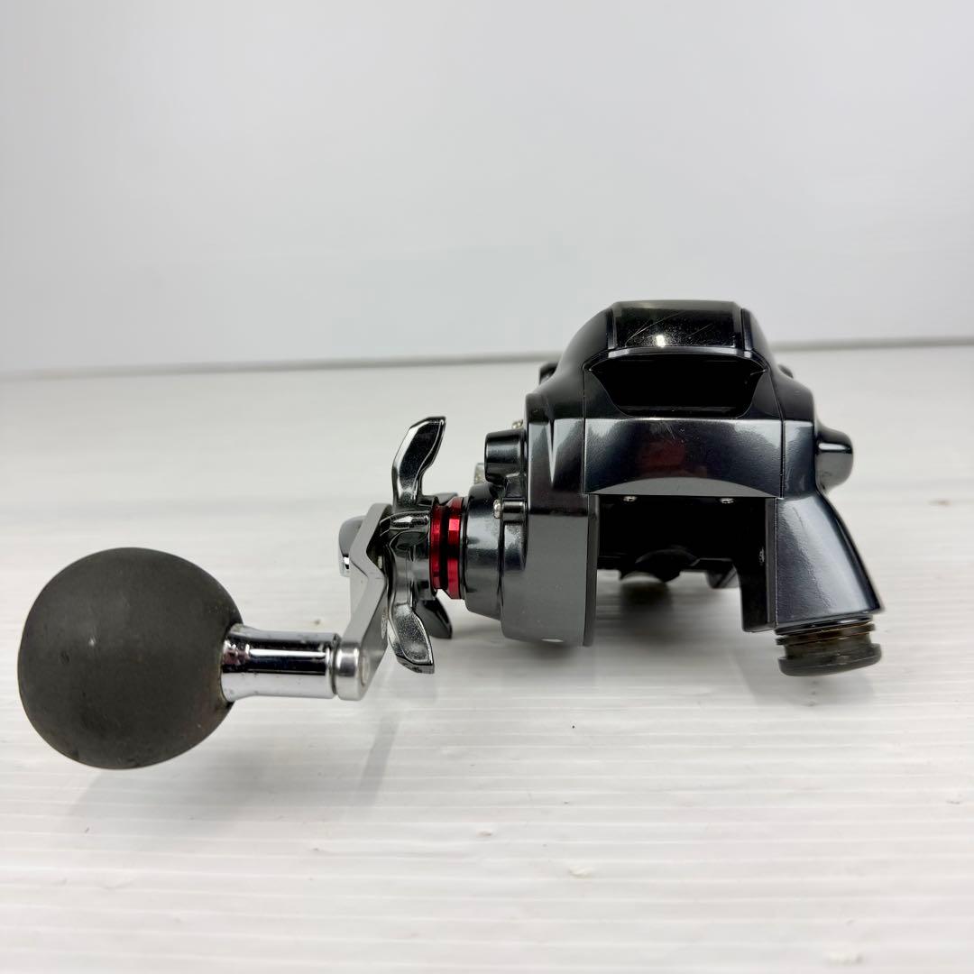 Daiwa ダイワ/SEABORG 200J シーボーグ/電動リール/釣り