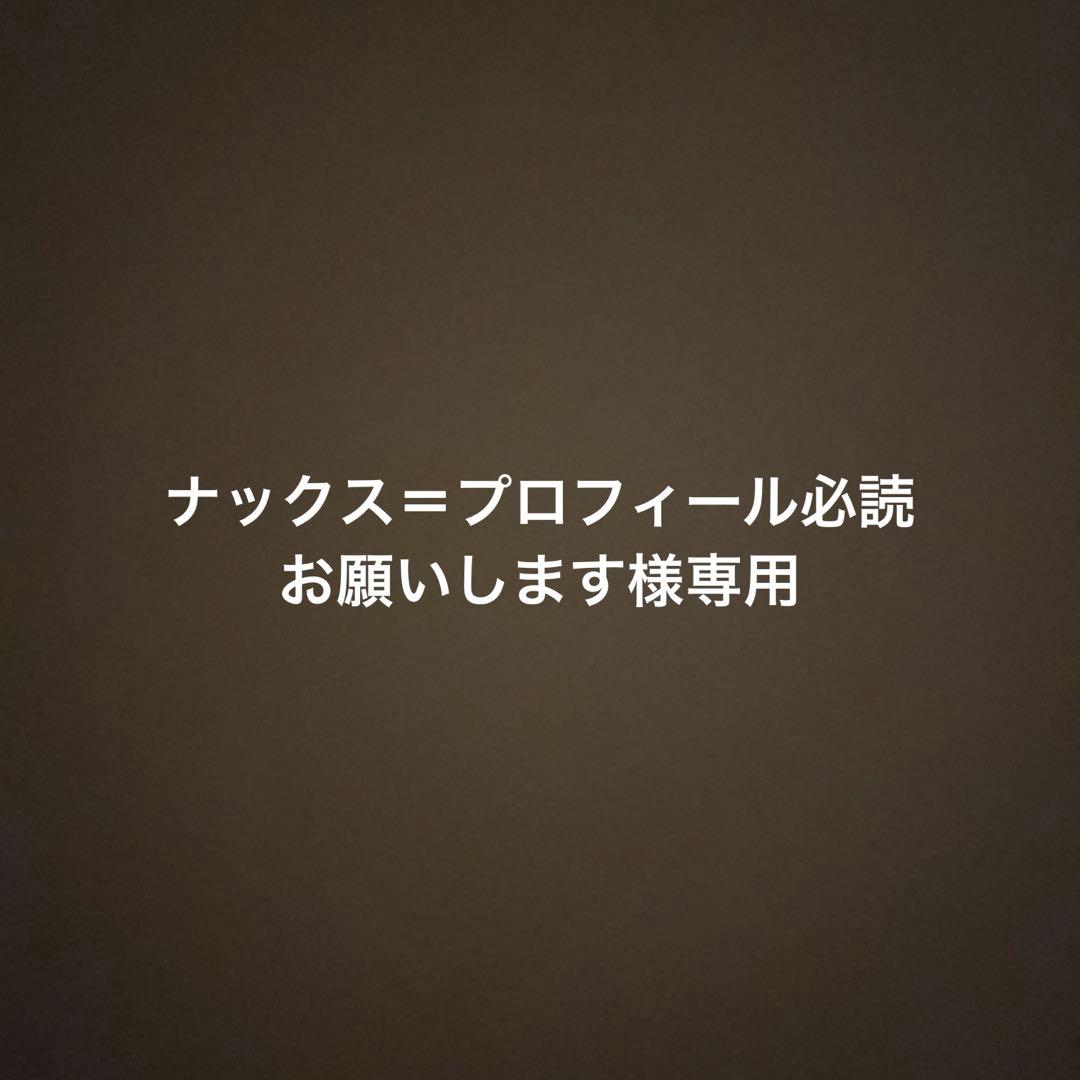 バボラ　レディース　テニスウェア　ロングパンツ　XL