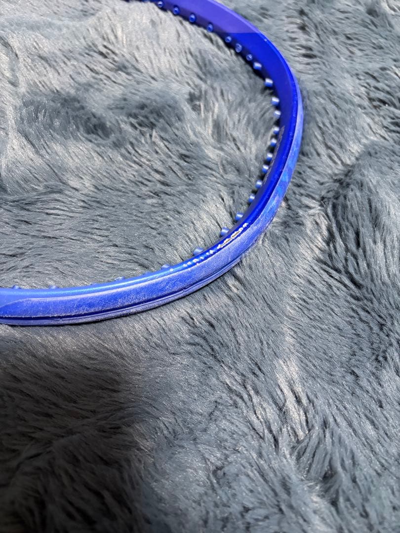 YONEX EZONE 100 テニスラケット 2025モデル