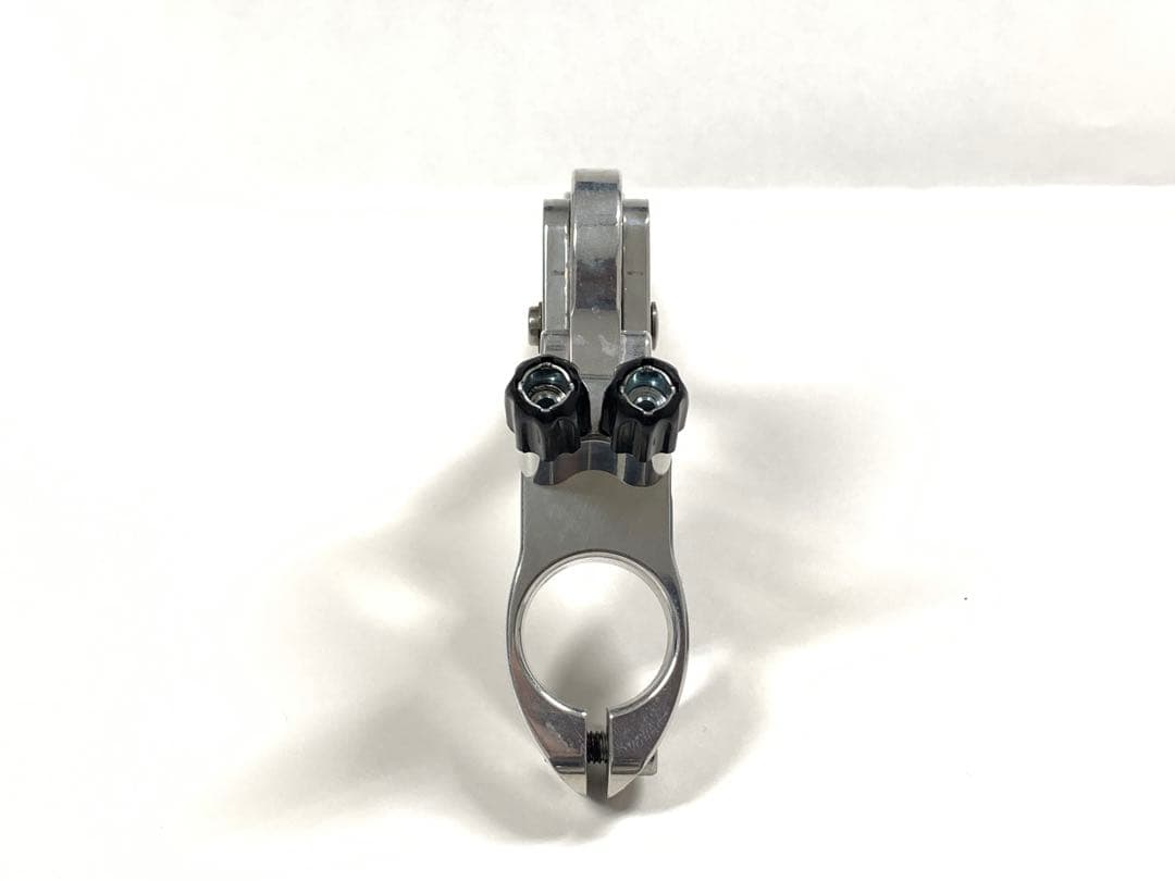 ■Paul Component Duplex Lever polish■ポール