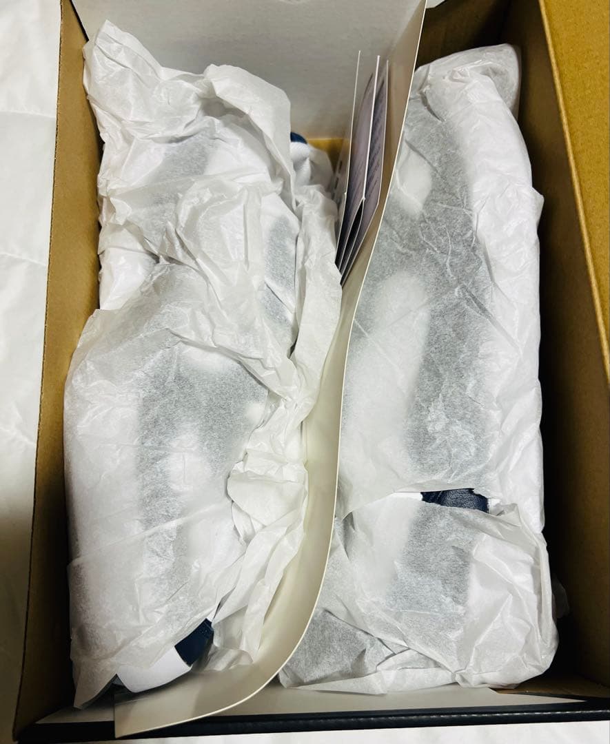 adidas スニーカー レトロクロス Golf/アディダスゴルフ」 メンズ