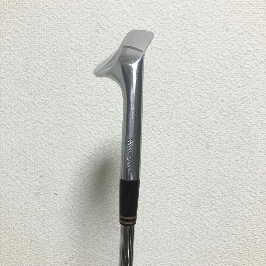 【グリップ新品】TOUR STAGE X WEDGEツアーステージウェッジ58°