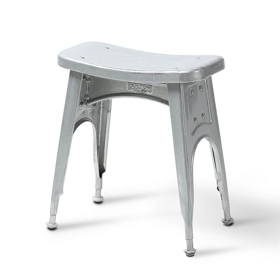 新品 キッチン スツール GALVANIZED ダルトン 椅子 インテリア