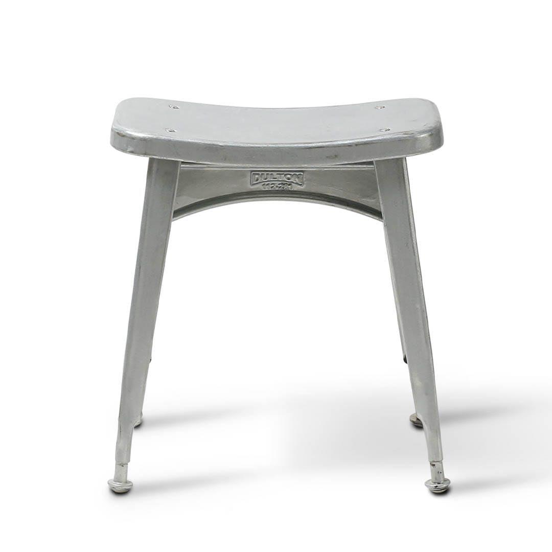 新品 キッチン スツール GALVANIZED ダルトン 椅子 インテリア