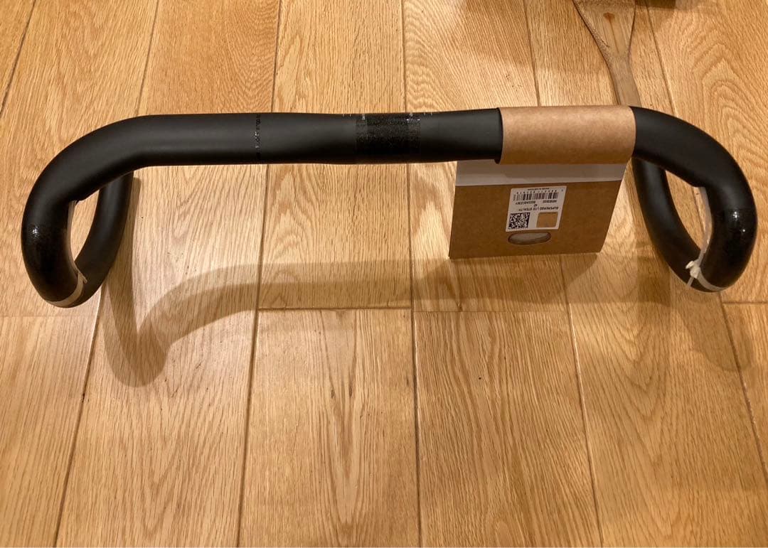 おったびあーの 3T SUPERERGO LTD STEALTH