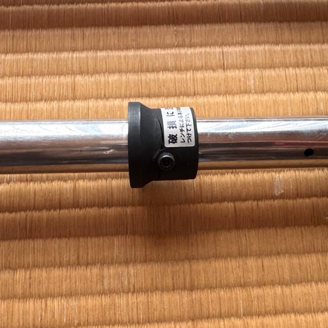 少年野球トレーニングセット