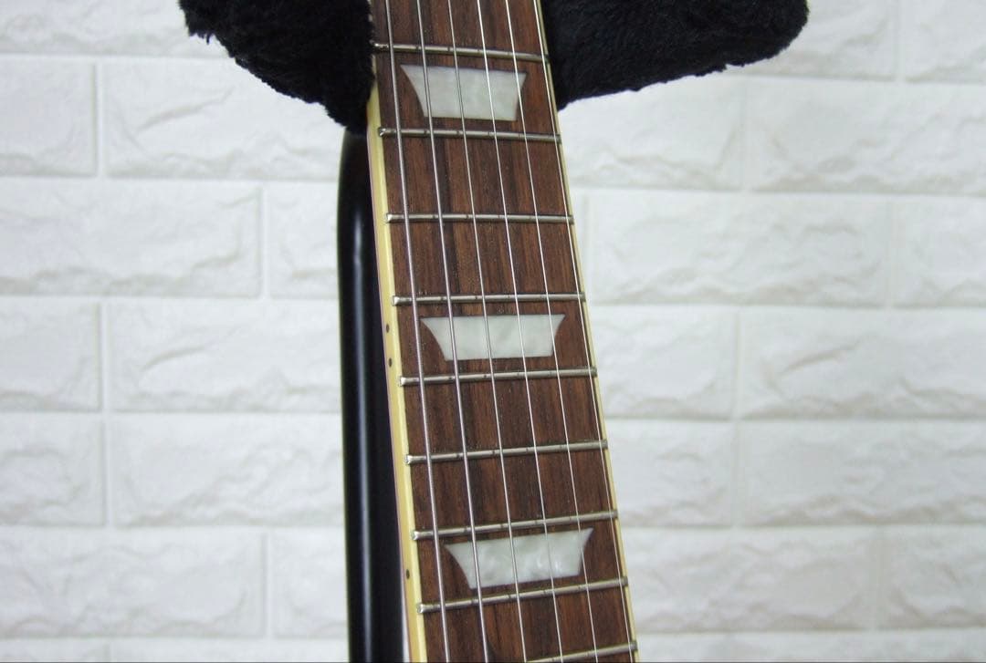 ギター Epiphone 1961 LesPaul SG Standard Gibson