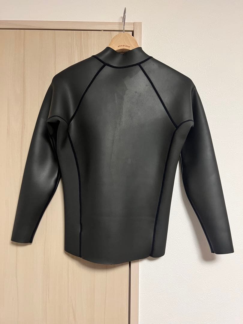 AIDENTIFY タッパー2mm