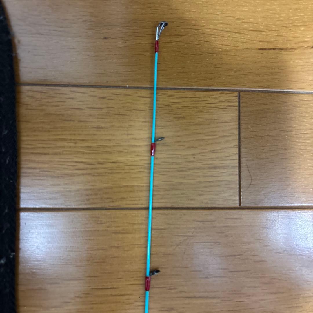 ツララ クレールス 411 ul
