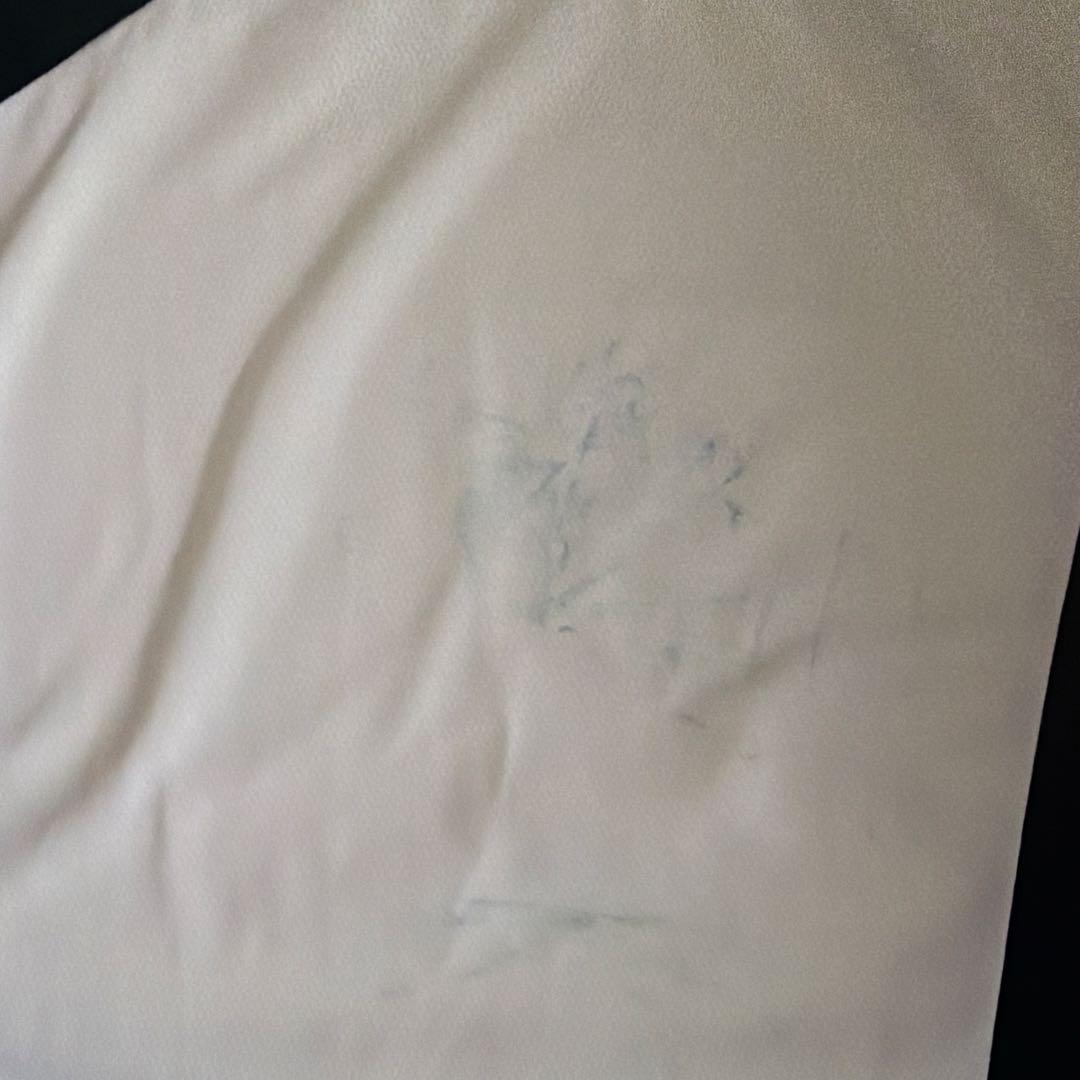 ソフトテニス　ウェア　ハーフパンツ　ロンT