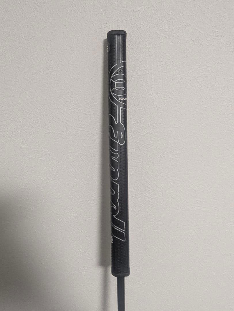 【日本未発売】EVNROLL TourSpec ER5 TripleBlack