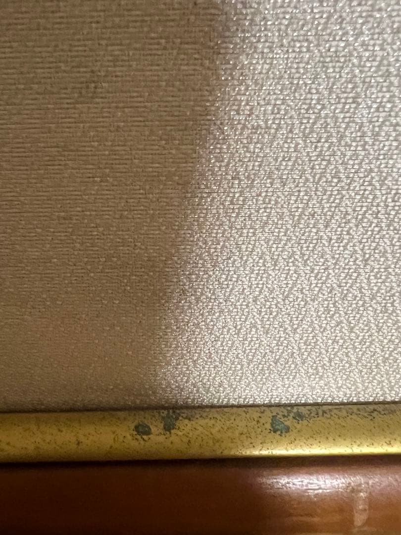 日本画家・上村松園が描いた名作「待月（たいげつ）」