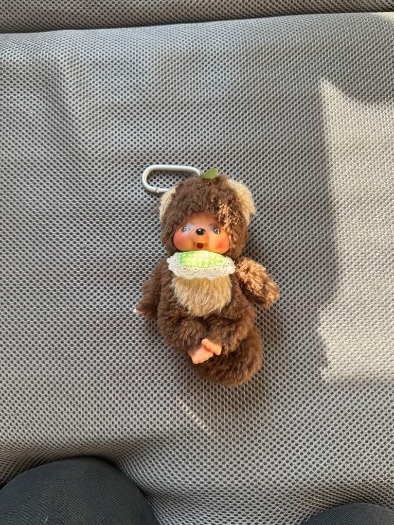 ぬいぐるみ・マスコット セット売り