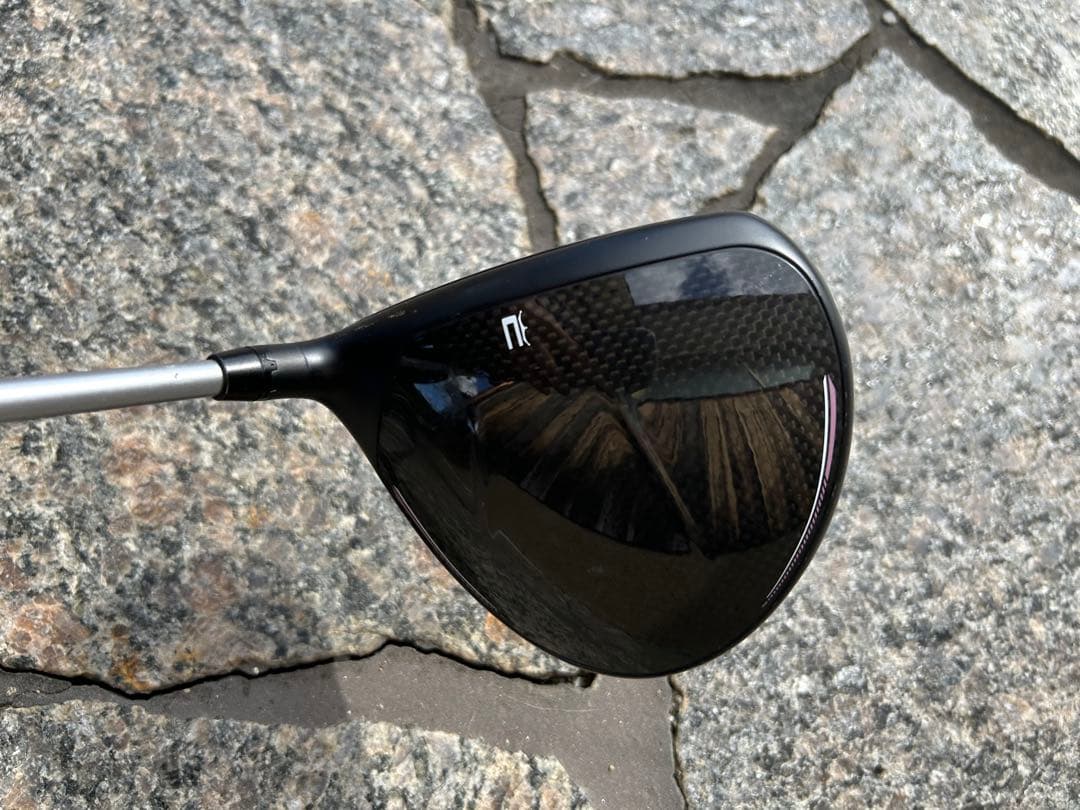 特別価格！！Cobra LTD X MAX レディースドライバー