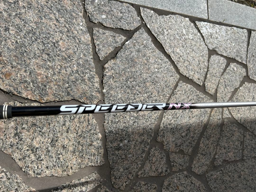 特別価格！！Cobra LTD X MAX レディースドライバー