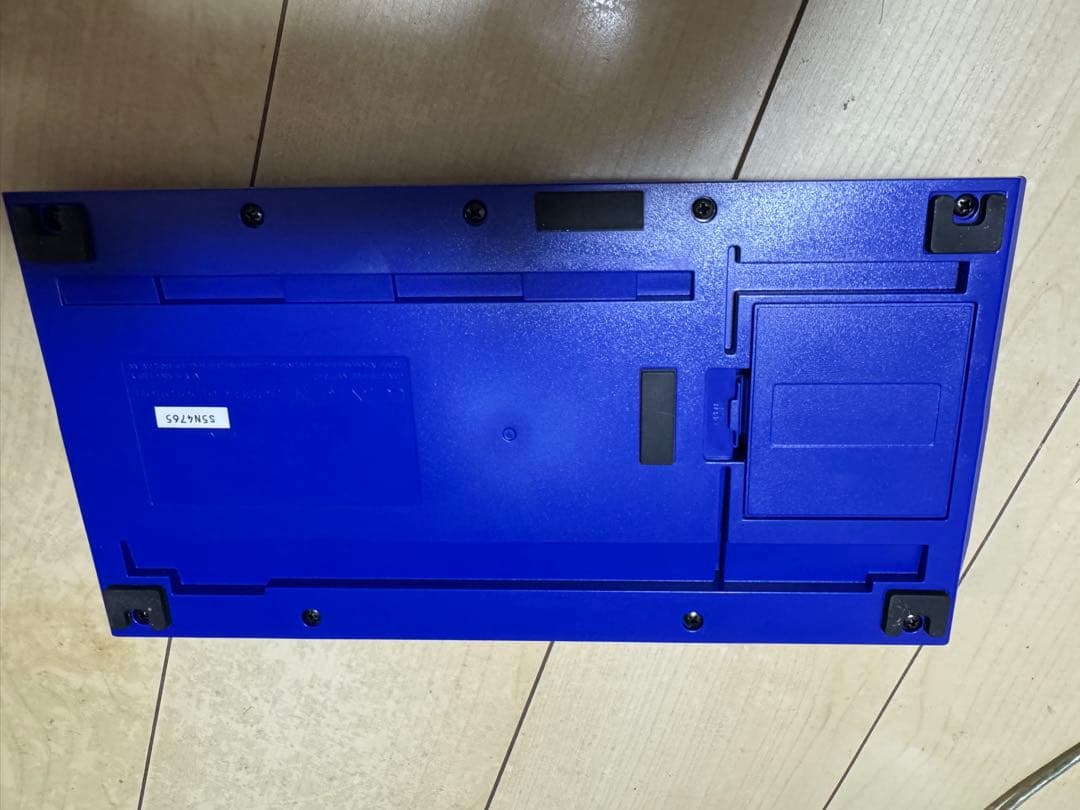 BOSS GT-1 ギター マルチエフェクター 美品 使用回数少