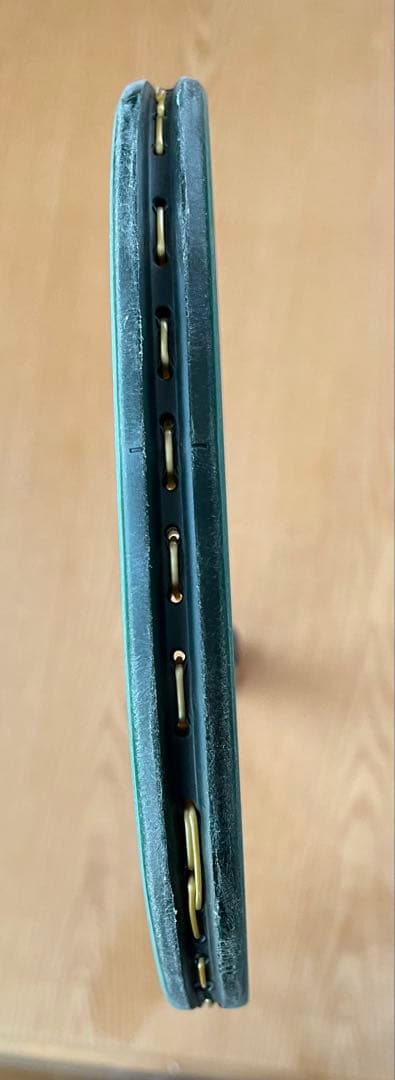 ヨネックス　YONEX PERCEPT 97H G3 330g