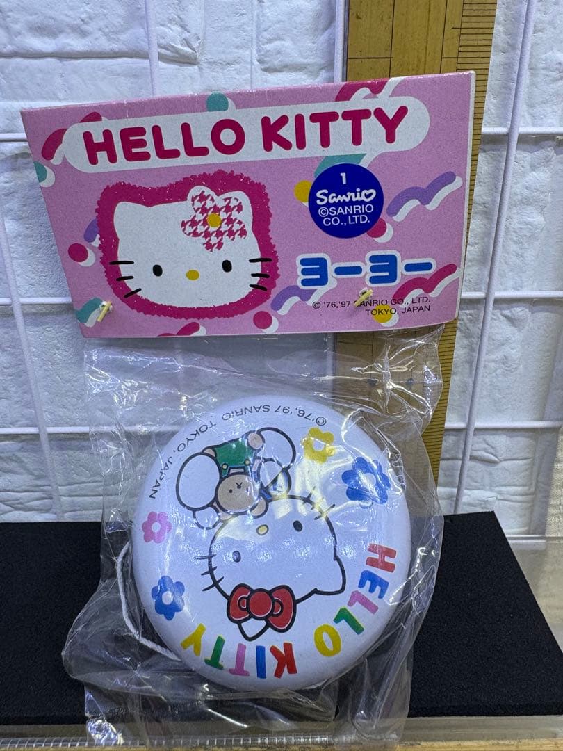 キティグッズまとめ売り　⑫ レア含む