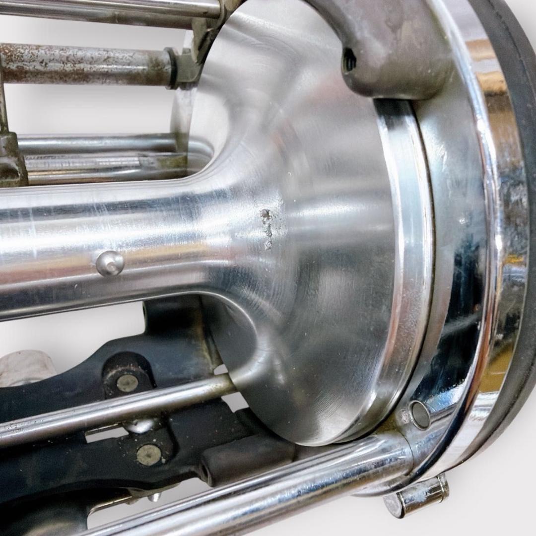 ダイワ SuperDynamic スーパーダイナミック ST-900 両軸リール