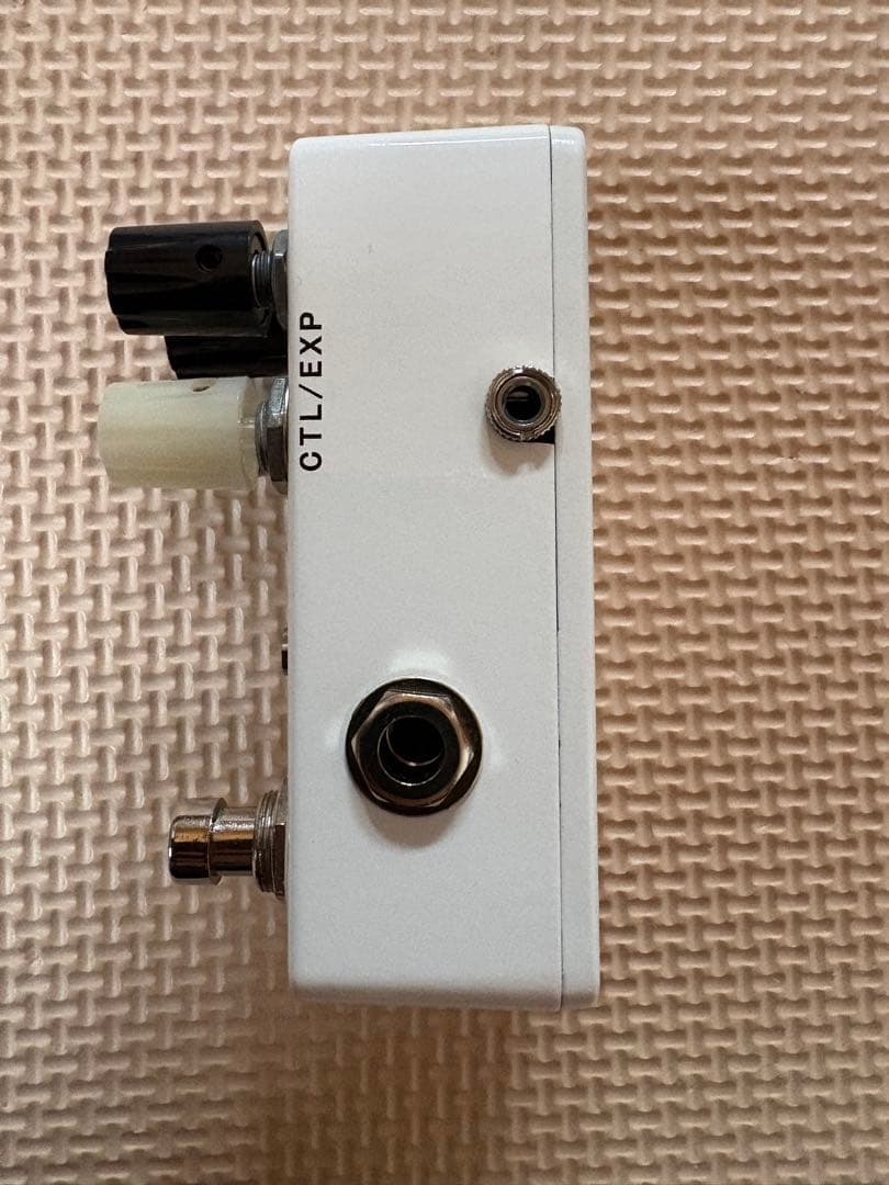 美品【箱、取説、保証書あり】Melody Slicer V2 MLS1