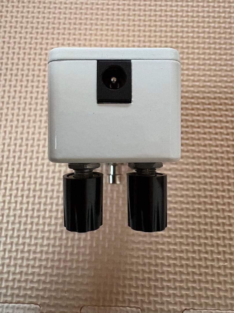 美品【箱、取説、保証書あり】Melody Slicer V2 MLS1