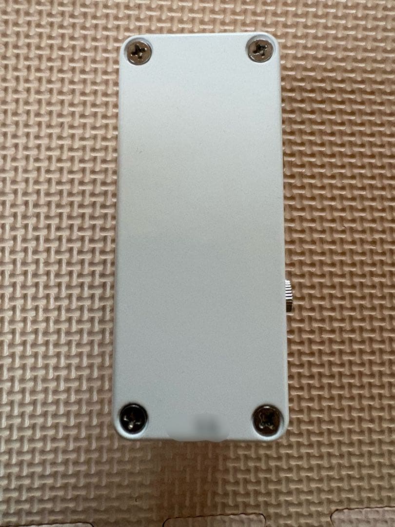美品【箱、取説、保証書あり】Melody Slicer V2 MLS1