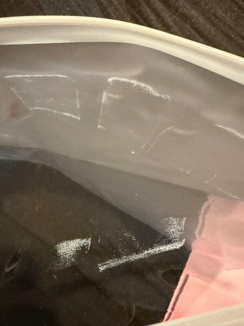 RIIZE ウンソク スローガン カップホルダー トレカセット