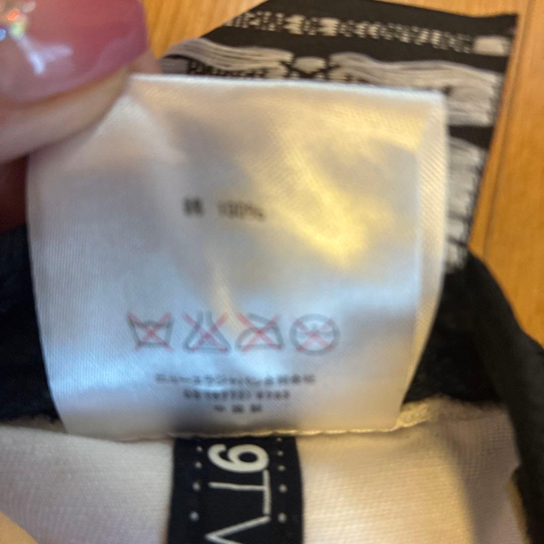 レア　BRIEFING BEAMS GOLF NEW ERA コラボキャップ　白