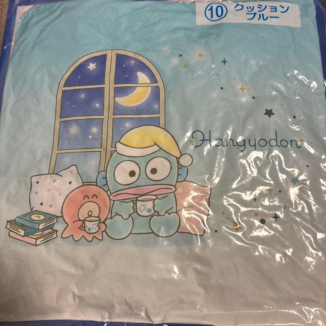 サンリオ当たりくじまとめ売り17点セット♡バラ売り可能！！