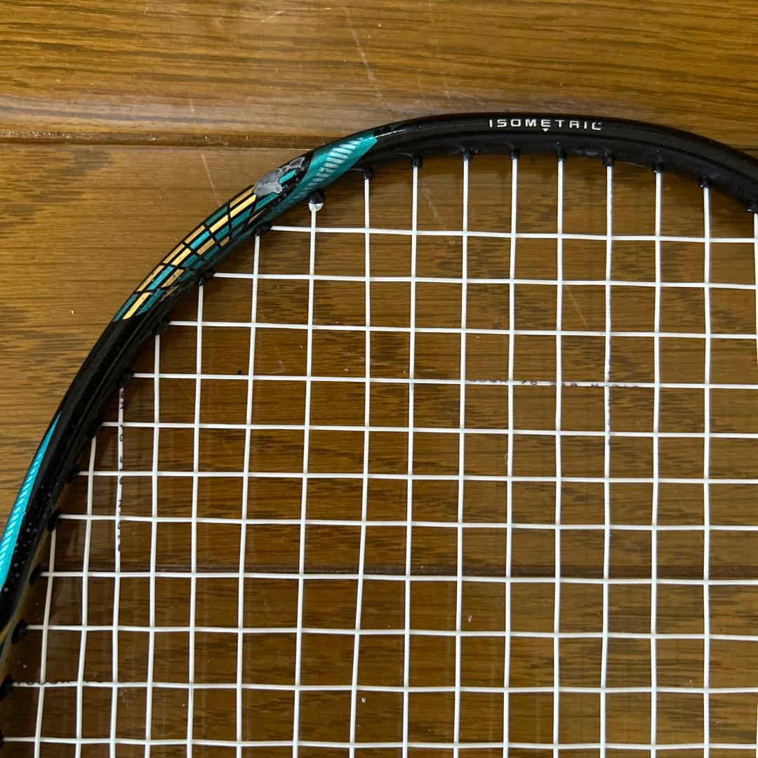 アストロクス88sPRO