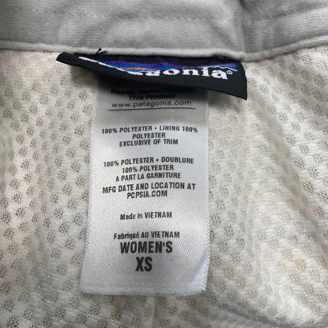 Patagonia パタゴニア　ゴアテックス　スノーウェア　スキーウェア　パンツ