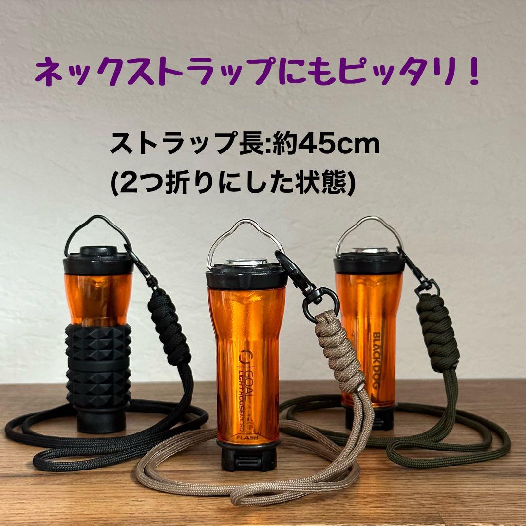 【ハイクオリティ】ゴールゼロ　ハーフアンバーグローブ　ゼロレギタイプA 1セット