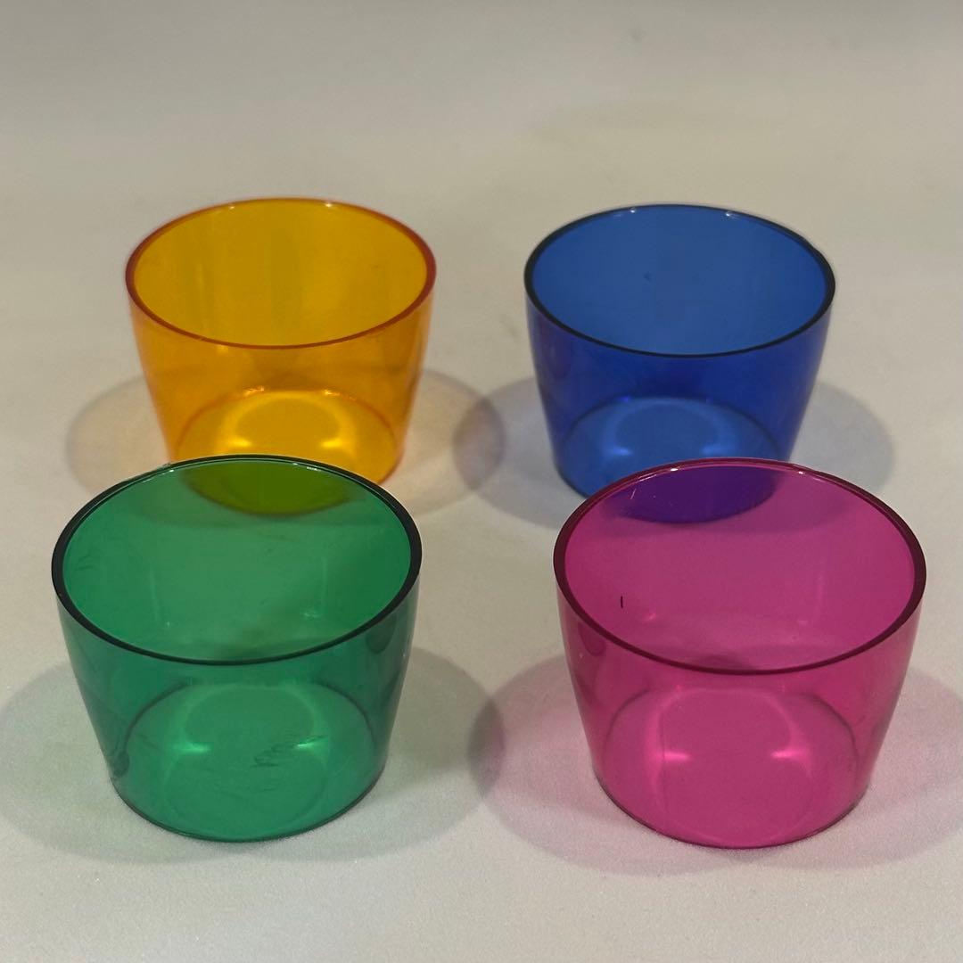 【ハイクオリティ】ゴールゼロ　ハーフアンバーグローブ　ゼロレギタイプA 1セット