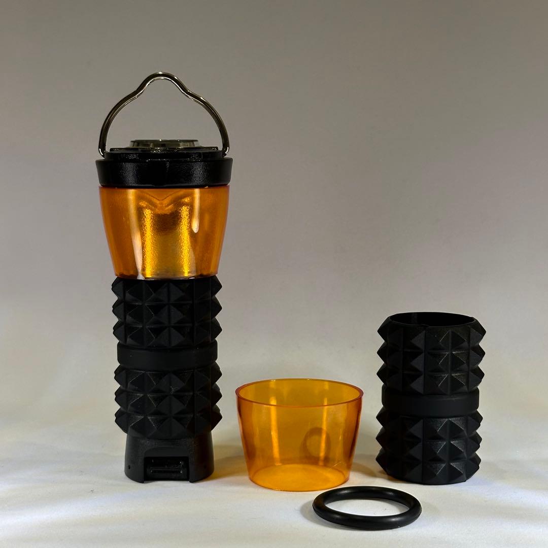 【ハイクオリティ】ゴールゼロ　ハーフアンバーグローブ　ゼロレギタイプA 1セット