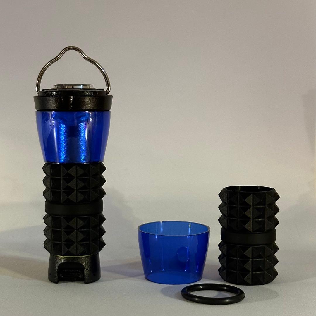 【ハイクオリティ】ゴールゼロ　ハーフアンバーグローブ　ゼロレギタイプA 1セット
