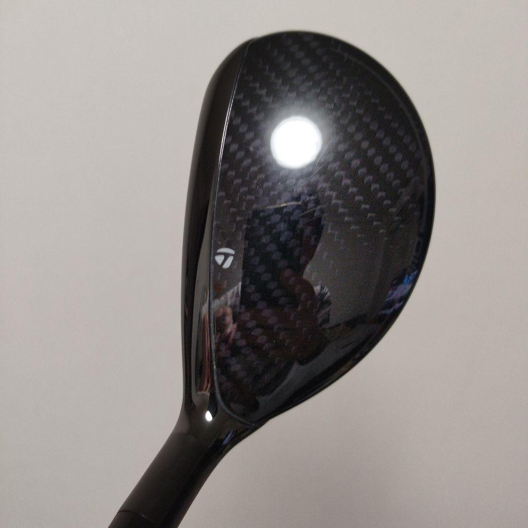 Qi10 レスキュー 3U NSPRO 820GH S