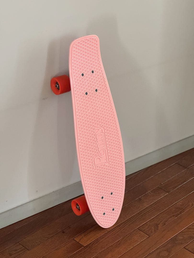 Penny ペニー クルージング スケートボード CLASSICS