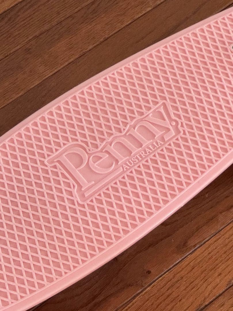 Penny ペニー クルージング スケートボード CLASSICS
