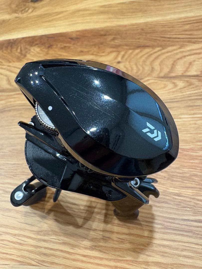 DAIWA 月下美人　AIR TW 8.5R PE SPECIAL