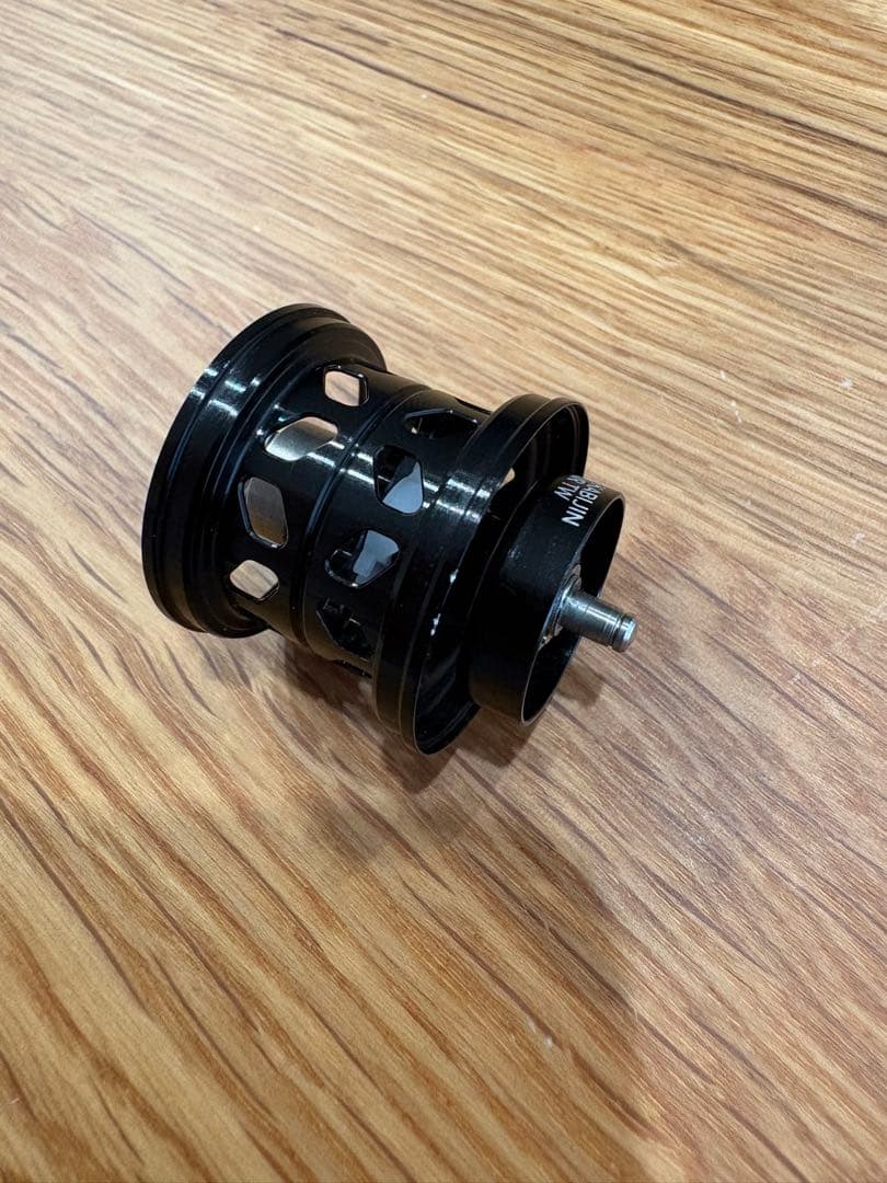 DAIWA 月下美人　AIR TW 8.5R PE SPECIAL