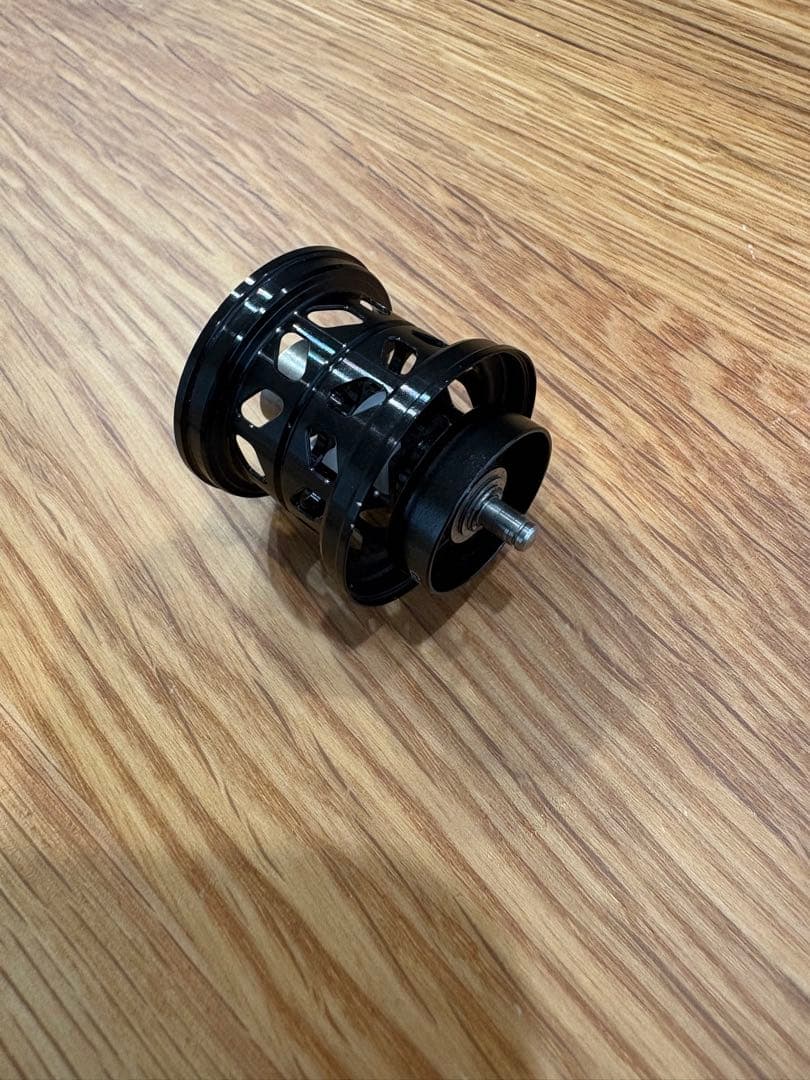 DAIWA 月下美人　AIR TW 8.5R PE SPECIAL