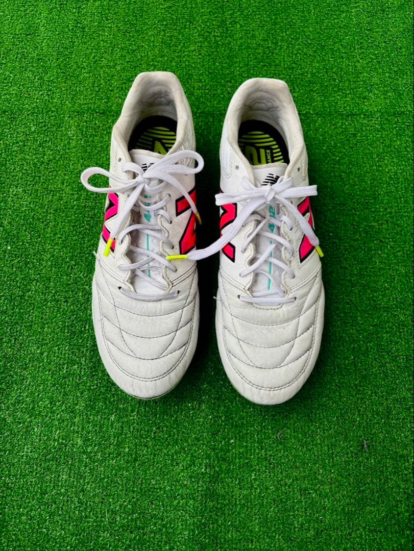 442 V2 PRO HG ニューバランス New Balance