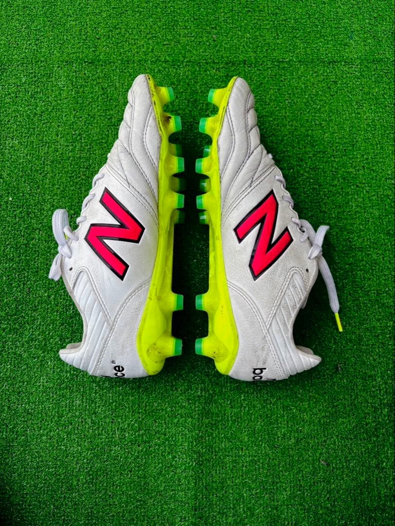 442 V2 PRO HG ニューバランス New Balance